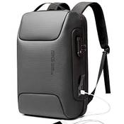 Bange Anti-Diebstahl-Rucksack