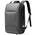 Bange Anti-Diebstahl-Rucksack
