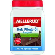 Mellerud Holz Pflege-Öl Bangkirai