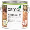 Osmo Bangkiria-Öl