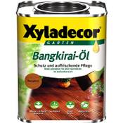 Xyladecor Bangkirai-Öl
