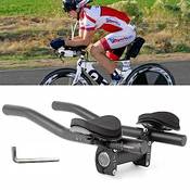 Bangminda Lenkeraufsatz Triathlon Vergleich