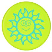 BangShou Frisbee Vergleich