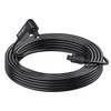 Bangun Optisches Kabel 10m