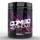Banilla Supps Combo Workout