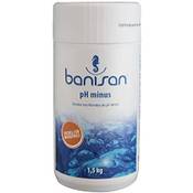 Banisan pH-Minus