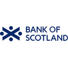 Bank of Scotland