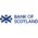 Bank of Scotland