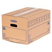 Bankers Box 6207201 Vergleich