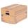 Bankers Box 6207201