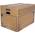 BANKERS BOX 6208201