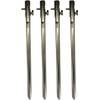 BZS Banksticks