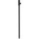 New Direction Tackle Bankstick Vergleich