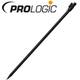 Prologic Telescopic Power Vergleich