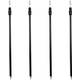 TheBigFish Banksticks Vergleich