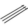 Zite Fishing Banksticks