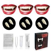 Banlilu Vampirzähne