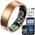 Banlvs Smart-Ring