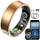 Banlvs Smart-Ring