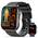 Banlvs 2026 Gesundheits-Smartwatch