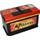 Banner P8014 Power Bull Batterie