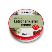 Bano 18001