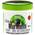 BANO Arlberger Naturprodukte Murmelin