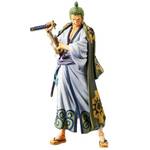 Banpresto Lorenor Zorro