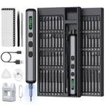 Banral Elektrischer Schraubendreher