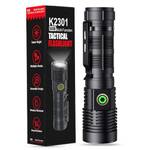 Banral K2301