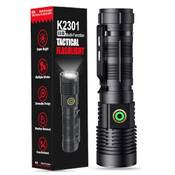 Banral K2301 Vergleich