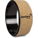 banters Yoga Wheel