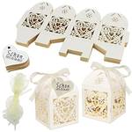 Banti Geschenkbox-2