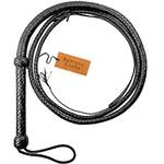 Bantoro Crafts WP114A