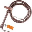 Bantoro Crafts ‎WP120A