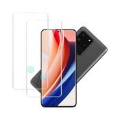 Banuyaw F13 Samsung Galaxy S20 Ultra 5G Vergleich