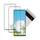 Banuyaw Google-Pixel-6-Pro-Panzerglas