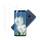Banuyaw Samsung Galaxy S9 Panzerglas