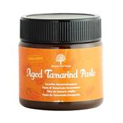 Banyantree Foods Aged Tamarindenpaste Vergleich