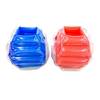 Banzai Toys Garden Toy Bump