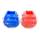 Banzai Toys Garden Toy Bump