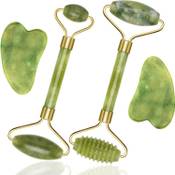Boao Jade Roller Vergleich