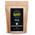 Biotiva Baobab Pulver Bio