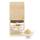 Golden Peanut Bio Baobab Pulver