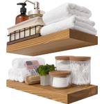 Baobab Workshop Schweberegale