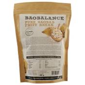 Baobalance – Baobab Pulver Vergleich