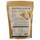 Baobalance – Baobab Pulver
