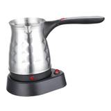 Baoblaze 70077382166170446