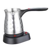 Baoblaze 70077382166170446 Vergleich