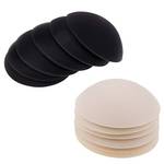 Baoblaze BH Pads